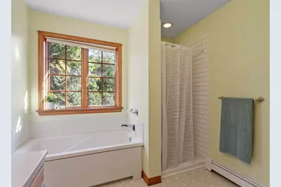 3 Farmstead Way, Littleton, MA 01460 - Photo 26
