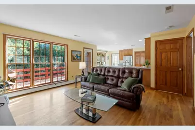 3 Farmstead Way, Littleton, MA 01460 - Photo 12