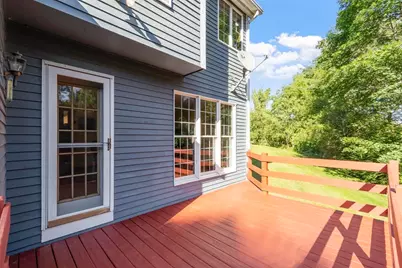3 Farmstead Way, Littleton, MA 01460 - Photo 20