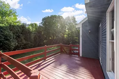 3 Farmstead Way, Littleton, MA 01460 - Photo 18