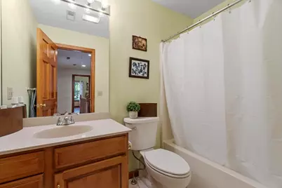3 Farmstead Way, Littleton, MA 01460 - Photo 30