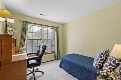 3 Farmstead Way, Littleton, MA 01460 - Photo 28