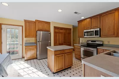 3 Farmstead Way, Littleton, MA 01460 - Photo 16