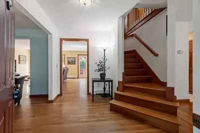 3 Farmstead Way, Littleton, MA 01460 - Photo 8