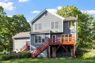 3 Farmstead Way, Littleton, MA 01460 - Photo 4