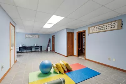 3 Farmstead Way, Littleton, MA 01460 - Photo 34