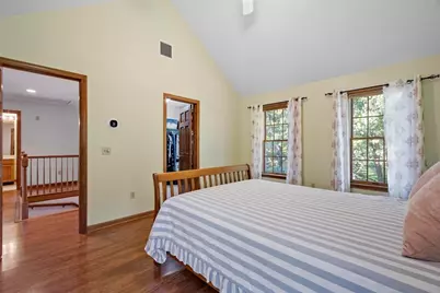 3 Farmstead Way, Littleton, MA 01460 - Photo 22