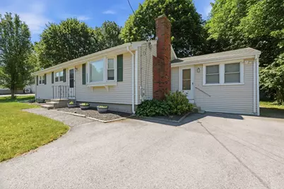 290 W Hill Rd, Marlborough, MA 01752 - Photo 34