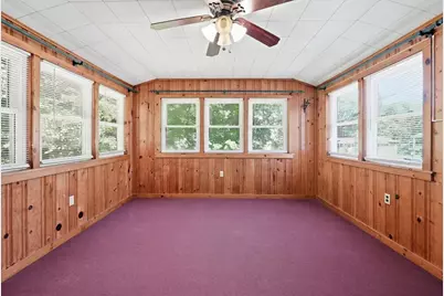 290 W Hill Rd, Marlborough, MA 01752 - Photo 4