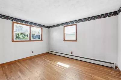 290 W Hill Rd, Marlborough, MA 01752 - Photo 18