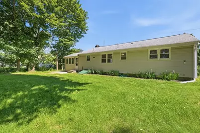 290 W Hill Rd, Marlborough, MA 01752 - Photo 32