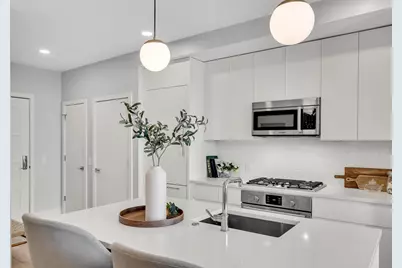191 Washington St #721, Boston, MA 02135 - Photo 12