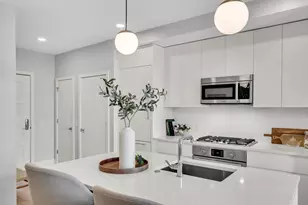 191 Washington St, Boston, MA 02135 - Photo 12
