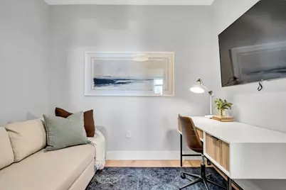 191 Washington St #721, Boston, MA 02135 - Photo 6