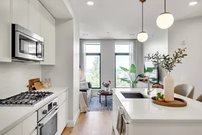 191 Washington St #721, Boston, MA 02135 - Photo 10