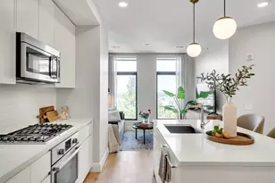 191 Washington St, Boston, MA 02135 - Photo 10