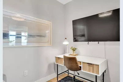 191 Washington St #721, Boston, MA 02135 - Photo 28