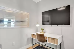 191 Washington St, Boston, MA 02135 - Photo 28