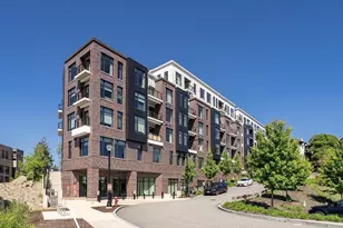 191 Washington St, Boston, MA 02135 - Photo 2