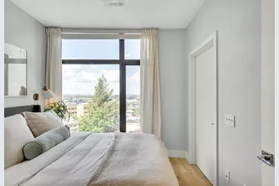191 Washington St #721, Boston, MA 02135 - Photo 22