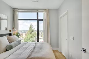 191 Washington St, Boston, MA 02135 - Photo 22