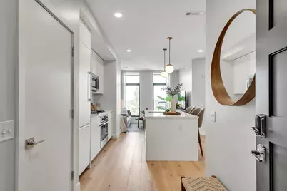 191 Washington St #721, Boston, MA 02135 - Photo 30