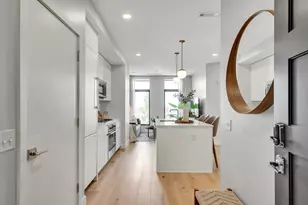 191 Washington St, Boston, MA 02135 - Photo 30