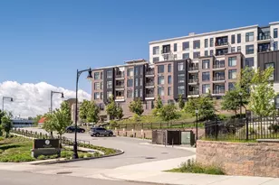 191 Washington St, Boston, MA 02135 - Photo 42