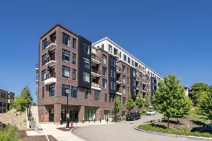 191 Washington St, Boston, MA 02135 - Photo 2