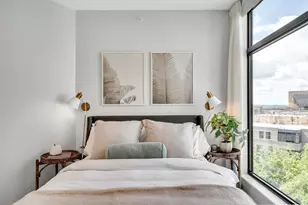 191 Washington St, Boston, MA 02135 - Photo 20