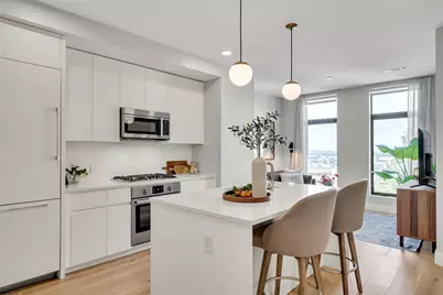 191 Washington St #721, Boston, MA 02135 - Photo 1