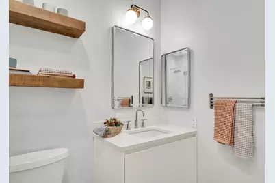 191 Washington St #721, Boston, MA 02135 - Photo 26