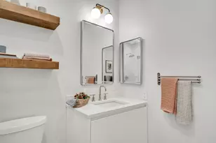 191 Washington St, Boston, MA 02135 - Photo 26