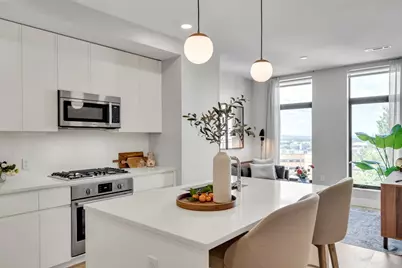 191 Washington St #721, Boston, MA 02135 - Photo 8