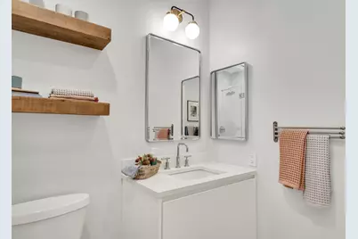 191 Washington St #721, Boston, MA 02135 - Photo 26