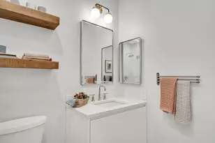 191 Washington St, Boston, MA 02135 - Photo 26