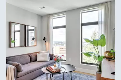 191 Washington St #721, Boston, MA 02135 - Photo 4