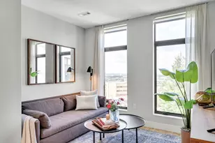191 Washington St, Boston, MA 02135 - Photo 4