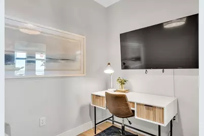 191 Washington St #721, Boston, MA 02135 - Photo 28