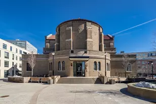 191 Washington St, Boston, MA 02135 - Photo 32