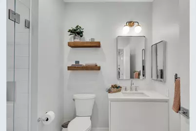 191 Washington St #721, Boston, MA 02135 - Photo 24