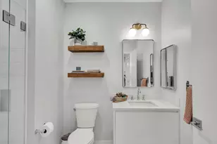 191 Washington St, Boston, MA 02135 - Photo 24