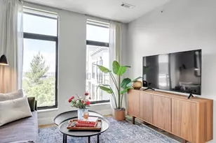 191 Washington St, Boston, MA 02135 - Photo 16