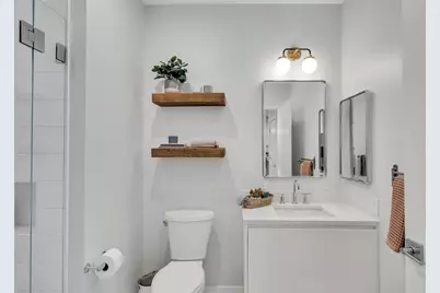191 Washington St #721, Boston, MA 02135 - Photo 24