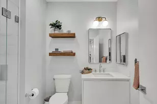 191 Washington St, Boston, MA 02135 - Photo 24