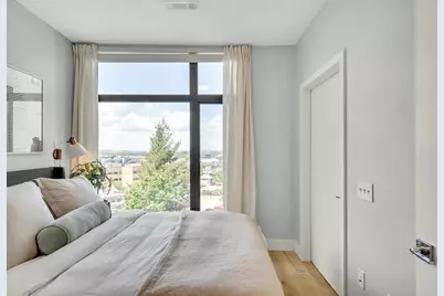 191 Washington St #721, Boston, MA 02135 - Photo 22