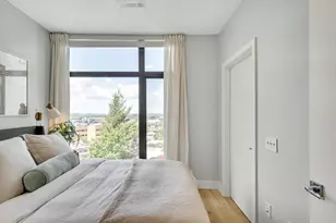 191 Washington St, Boston, MA 02135 - Photo 22
