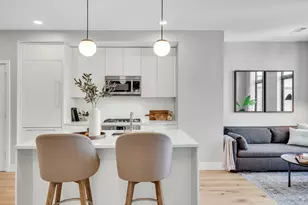 191 Washington St, Boston, MA 02135 - Photo 14