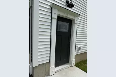 24 Cooper Rd, Webster, MA 01570 - Photo 8