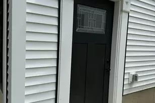 24 Cooper Rd, Webster, MA 01570 - Photo 8